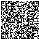 QR code with Secret Treasures contacts