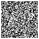 QR code with David Llewellyn contacts