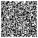 QR code with Sky Nails contacts
