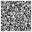 QR code with O Fraser Sean contacts