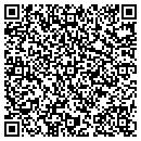 QR code with Charles F Ingulle contacts