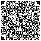 QR code with David A Parinello Law Office contacts