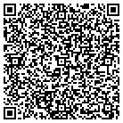 QR code with West Atco Civic Assn Center contacts