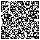 QR code with Fresh Start Inc contacts