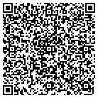 QR code with Pomona Kdgn Learning Center contacts