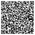 QR code with Larsn contacts