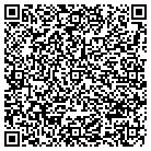 QR code with Seacoast Exterminating Service contacts