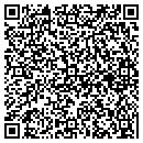 QR code with Metcom Inc contacts