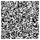 QR code with C Scape Irrigation & Lighting contacts