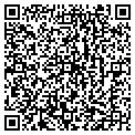 QR code with Ann R Neuman contacts