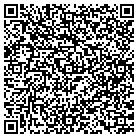 QR code with Bill's Washer & Dryer Service contacts