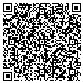 QR code with Forget-Me-Not contacts
