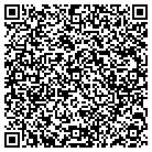 QR code with A Emergency 24 7 Locksmith contacts