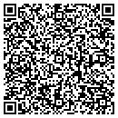QR code with Aqua Flow Sewer & Drain Servic contacts