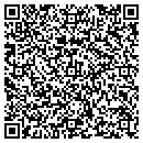 QR code with Thompson Masonry contacts