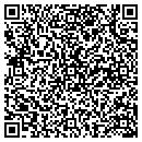QR code with Babies R Us contacts