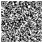QR code with Computerprep Prosoft Training contacts