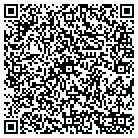 QR code with Total Heating & Air Co contacts