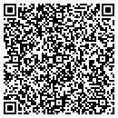 QR code with Phonecard Store contacts