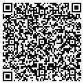 QR code with Manasquan Elementary contacts