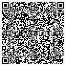 QR code with Custom Travel Service contacts