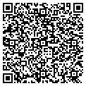QR code with Martin Friedman contacts