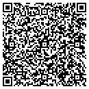 QR code with Your Place or Mine Trlr Repr contacts