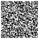QR code with C&R Traffic Lines & Signs contacts