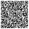 QR code with Loacisea contacts