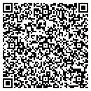 QR code with Chef Solutions contacts