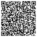 QR code with Just Bead It contacts