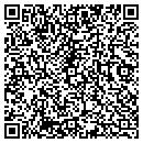 QR code with Orchard Properties LLC contacts