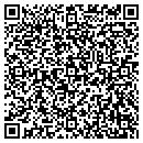 QR code with Emil G Cappetta DDS contacts