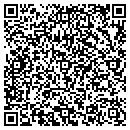 QR code with Pyramid Machining contacts