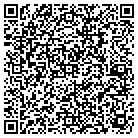 QR code with East Coast Fabricating contacts