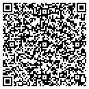 QR code with U S Fried Chicken contacts