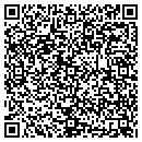 QR code with WTMR-AM contacts