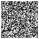 QR code with Mc Afee Texaco contacts
