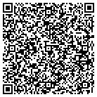 QR code with Farmers Tractor Co contacts
