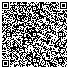 QR code with Davey Tree Expert Co contacts