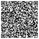 QR code with Untouchable Landscaping contacts