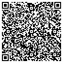 QR code with Joseph Preziosi Jr DMD contacts