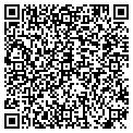 QR code with 21 Design Group contacts