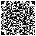 QR code with Dannys Market contacts