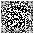 QR code with Tri State Furniture Distr contacts