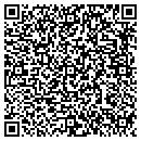 QR code with Nardi's Deli contacts