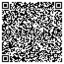 QR code with Camacho's Pharmacy contacts