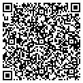 QR code with Don Noe Music contacts