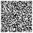 QR code with Pathways Unlimited Travel contacts