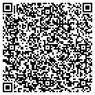 QR code with Manhattan Place Realty contacts